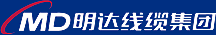公海(dc5500·CHN认证)线路检测-Official Platform