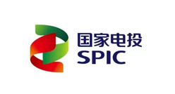 国度电投