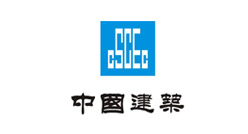 中国达筑