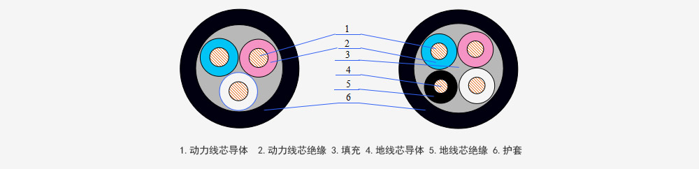 67146617866b42aeafc5ed754f64a27b