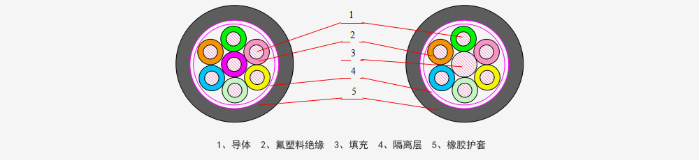 763dd3226f684a878260bbdfdc159809