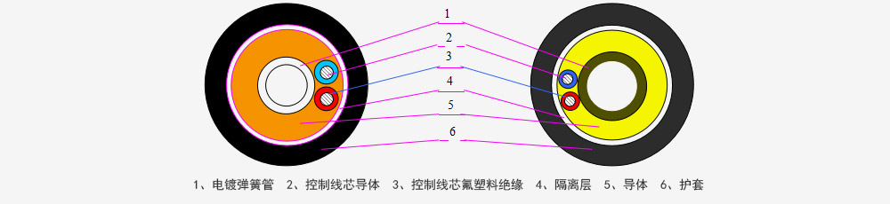 78e03917378a4399b373903e49c016e5