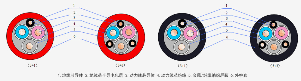 a1c8cc1560ef408ea298abf655dbf0c1