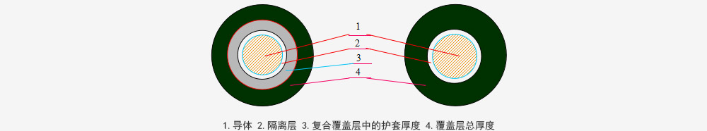 d1a85de2b5a04c199e84b71adfc267c0
