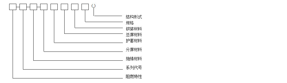 e58b9e559f734dfa890f018ebe043094