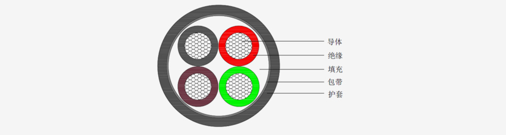 432476a8ddd444428db618b2848739af