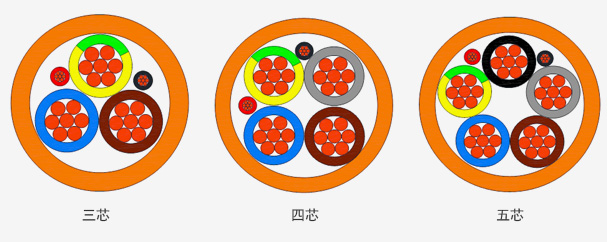 56d64cab5b434efcb4db031b216b1d50
