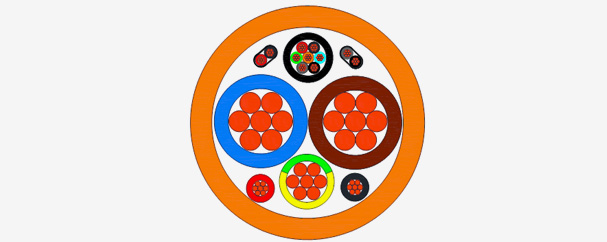 953e896451d246d0a8b4d3cff9f2db46