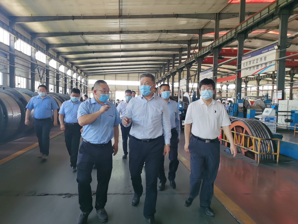 晋城市副市长郑传记调查公海5500线路检测