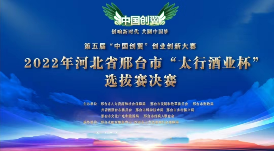 f5da7808fdee4028ae3c1f690332b007 f5da7808fdee4028ae3c1f690332b007