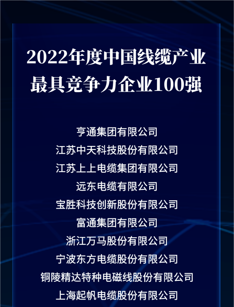 f754946a7549465d9f56719aabeec89c