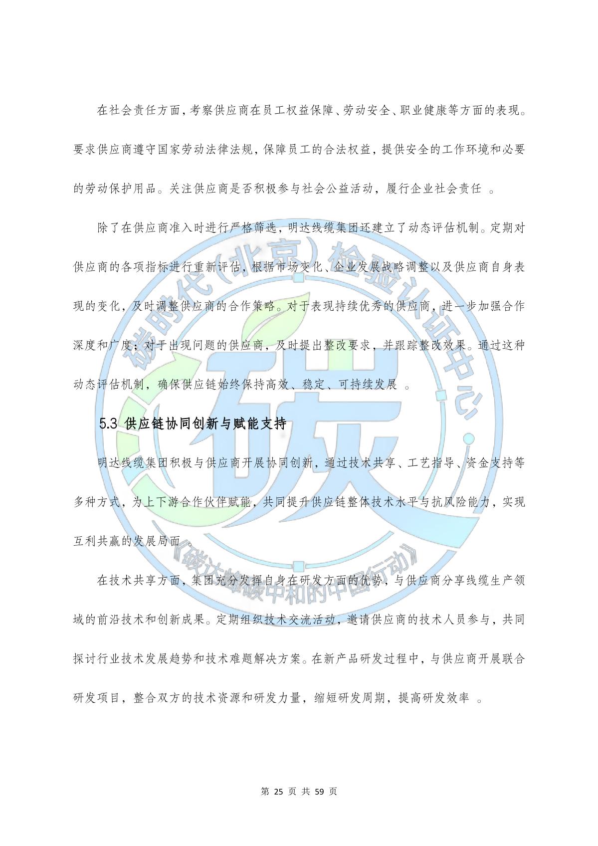518f67a5fe114f269da4b5644ff6a99d